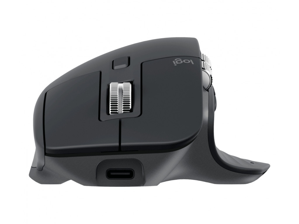 Мишка Logitech MX Master 3 Advanced Wireless Mouse - BLACK - EMEA 18976_14.jpg