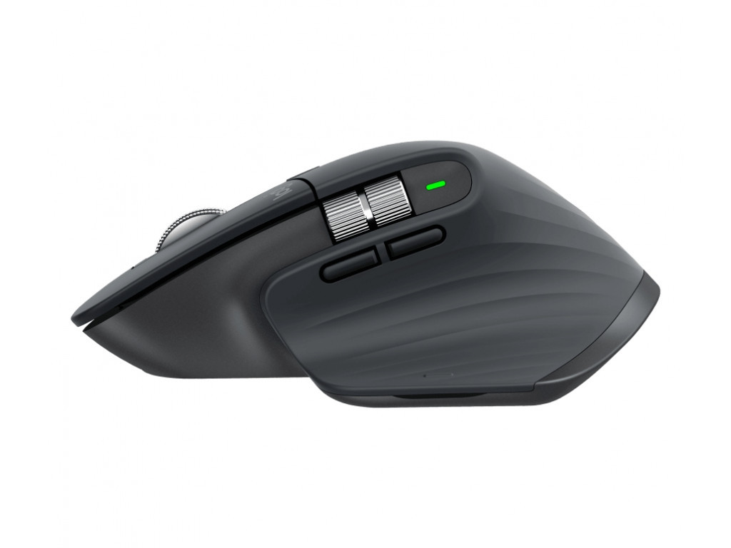 Мишка Logitech MX Master 3 Advanced Wireless Mouse - BLACK - EMEA 18976_15.jpg