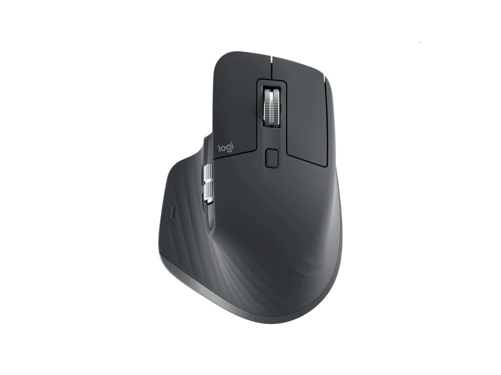 Мишка Logitech MX Master 3S Performance Wireless Mouse  - GRAPHITE - EMEA 18977.jpg