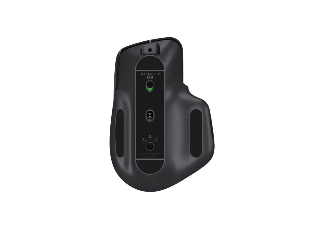 Мишка Logitech MX Master 3S Performance Wireless Mouse  - GRAPHITE - EMEA 18977_19.jpg