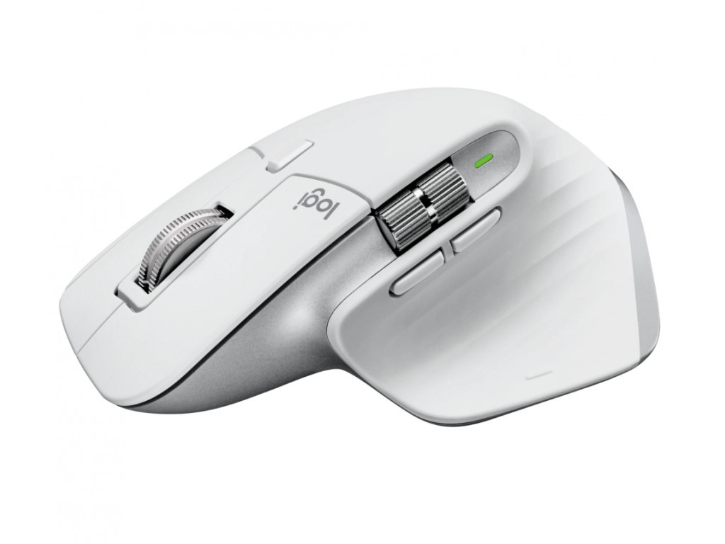 Мишка Logitech MX Master 3S Performance Wireless Mouse  - PALE GREY - EMEA 18978_10.jpg