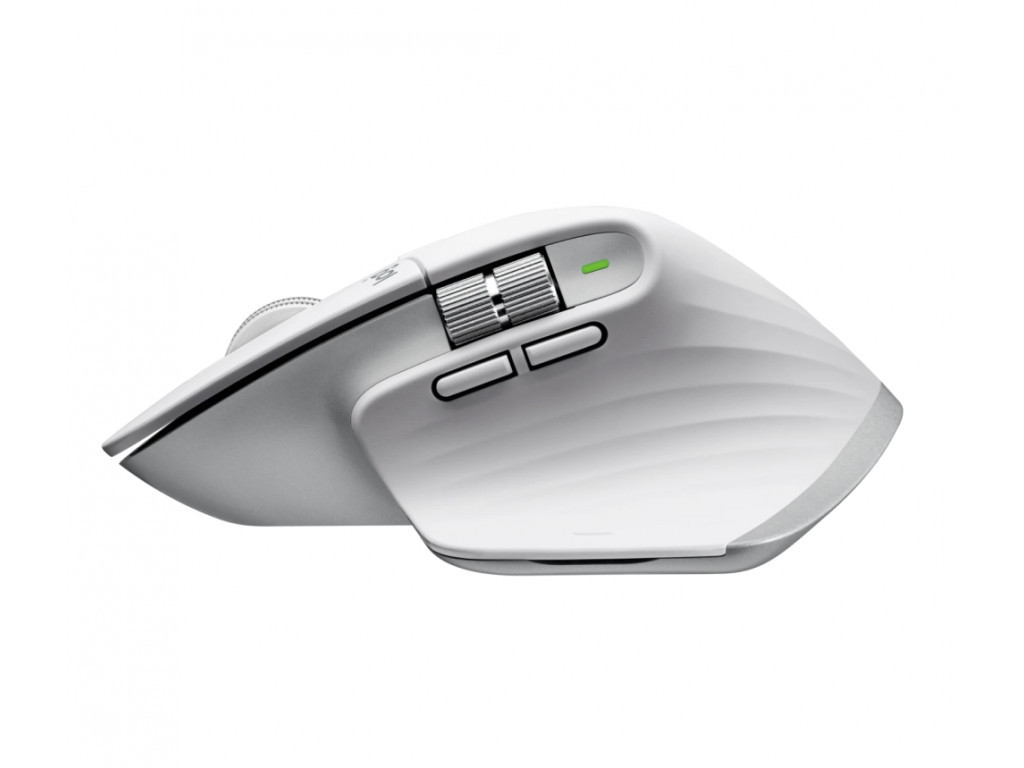 Мишка Logitech MX Master 3S Performance Wireless Mouse  - PALE GREY - EMEA 18978_11.jpg