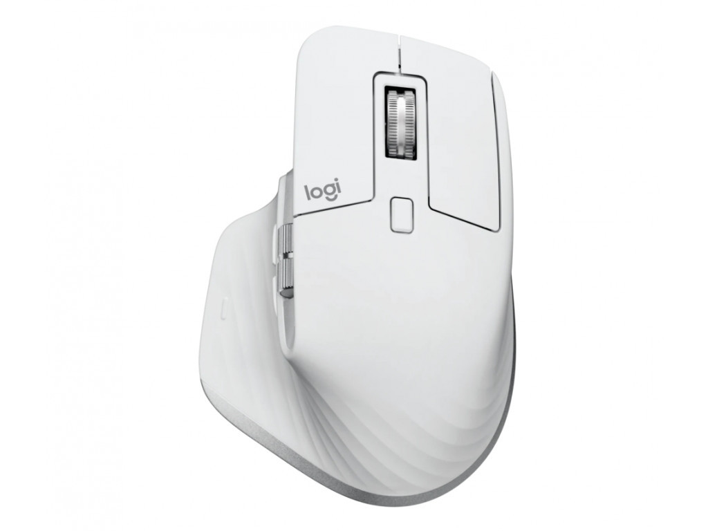 Мишка Logitech MX Master 3S Performance Wireless Mouse  - PALE GREY - EMEA 18978_12.jpg