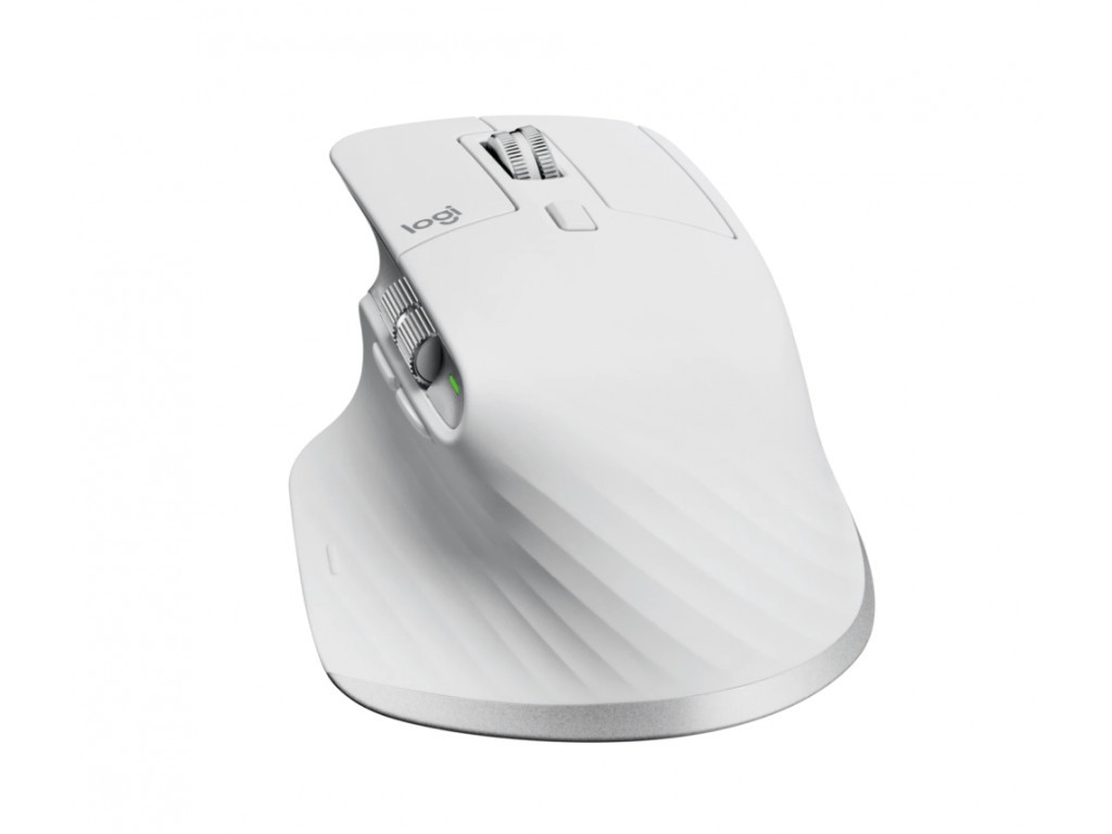 Мишка Logitech MX Master 3S Performance Wireless Mouse  - PALE GREY - EMEA 18978_14.jpg