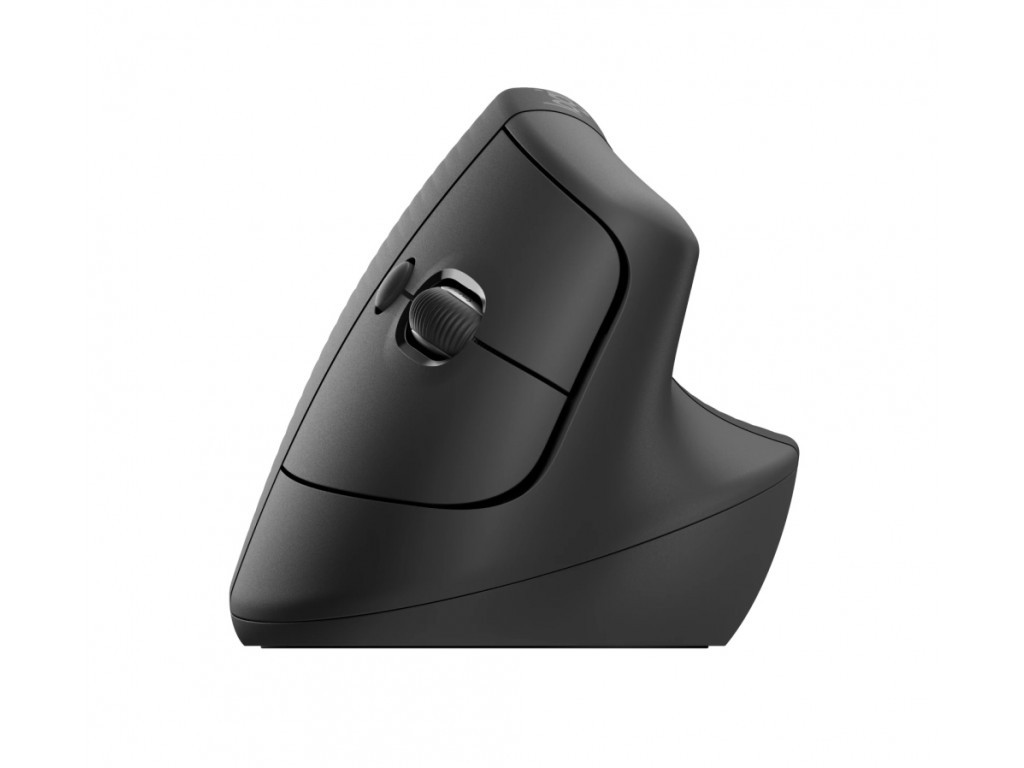 Мишка Logitech Lift Vertical Ergonomic Mouse - GRAPHITE / BLACK - EMEA 18992_11.jpg