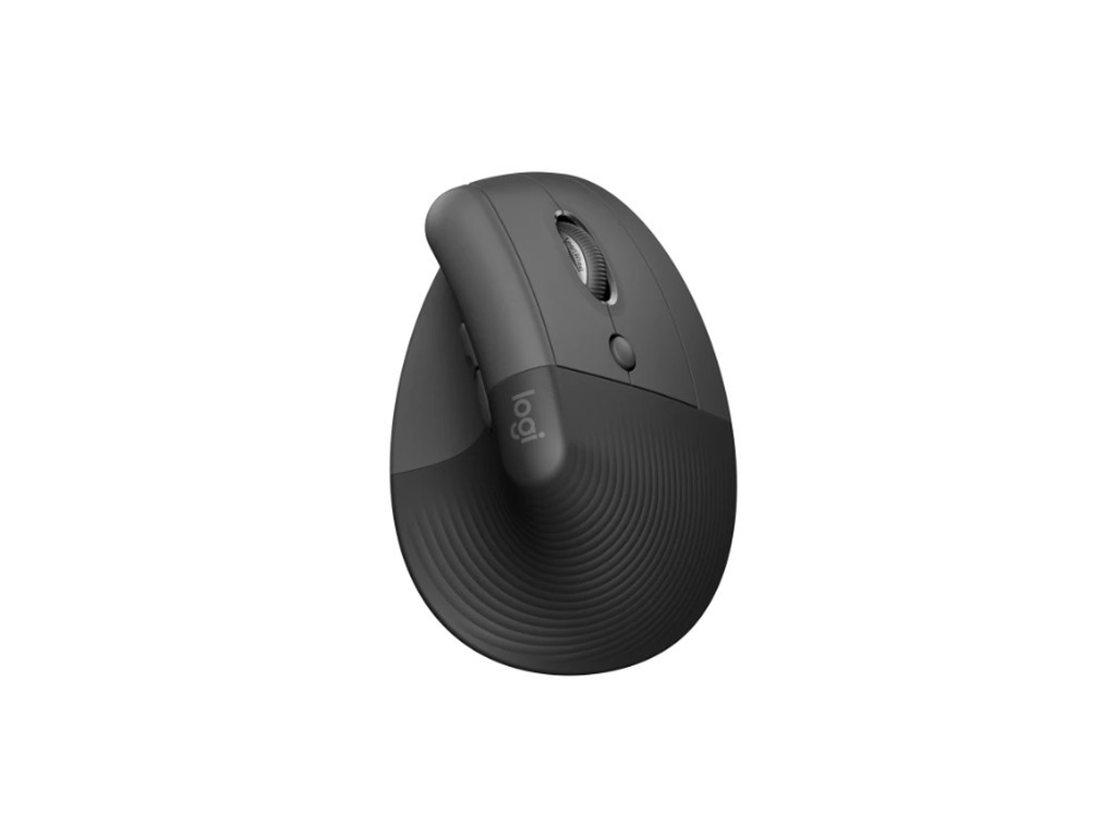 Мишка Logitech Lift Vertical Ergonomic Mouse - GRAPHITE / BLACK - EMEA 18992_12.jpg