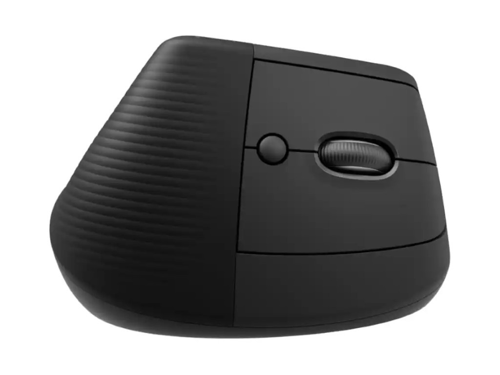 Мишка Logitech Lift Left Vertical Ergonomic Mouse - GRAPHITE / BLACK - EMEA 18993_1.jpg