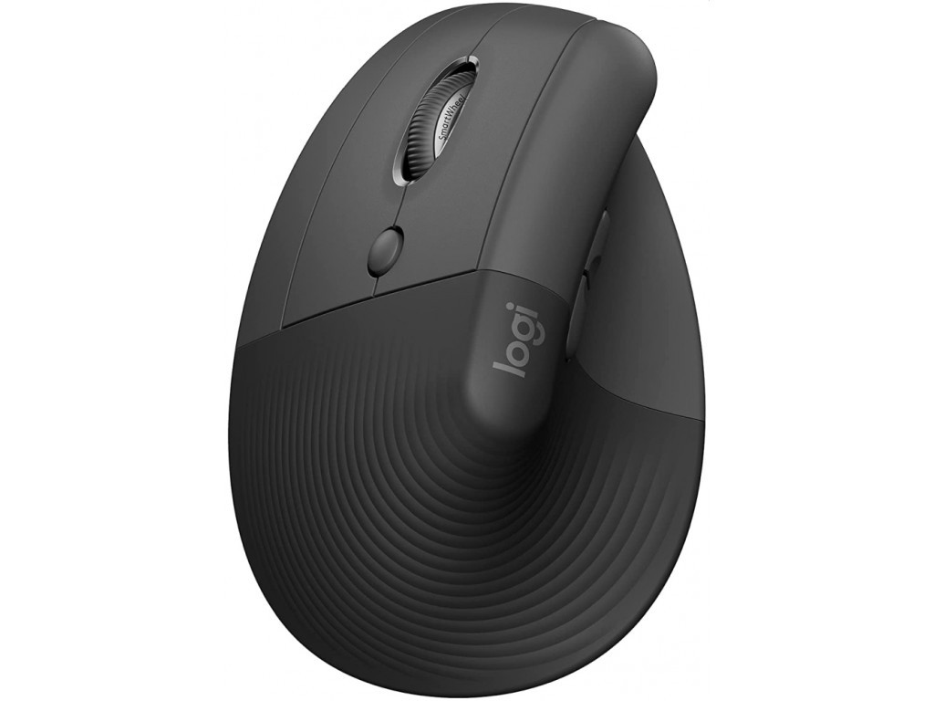 Мишка Logitech Lift Left Vertical Ergonomic Mouse - GRAPHITE / BLACK - EMEA 18993_4.jpg