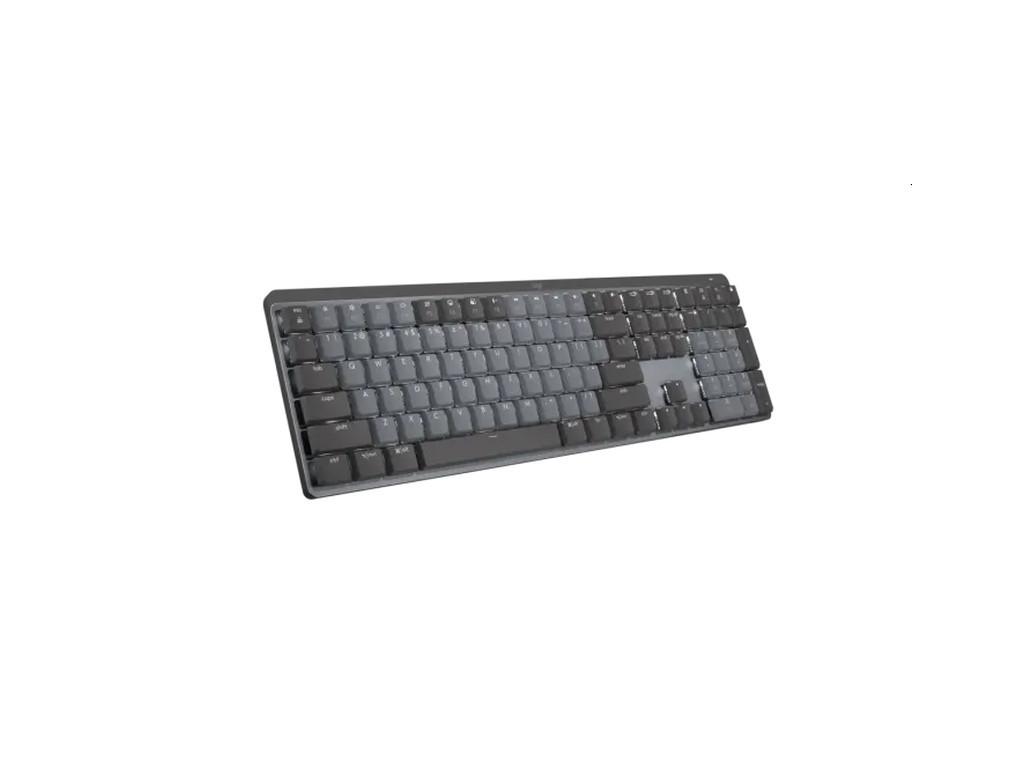 Клавиатура Logitech MX Mechanical Wireless Illuminated Performance Keyboard - GRAPHITE - US INT'L - EMEA 19014_10.jpg