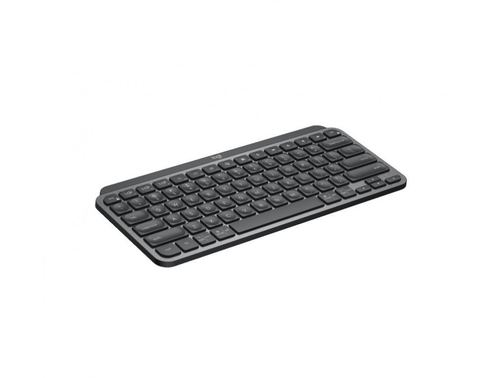 Клавиатура Logitech MX Mechanical Mini Minimalist Wireless Illuminated Keyboard  - GRAPHITE - US INT'L - EMEA 19015_10.jpg