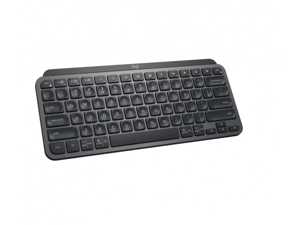 Клавиатура Logitech MX Mechanical Mini Minimalist Wireless Illuminated Keyboard  - GRAPHITE - US INT'L - EMEA 19015_11.jpg