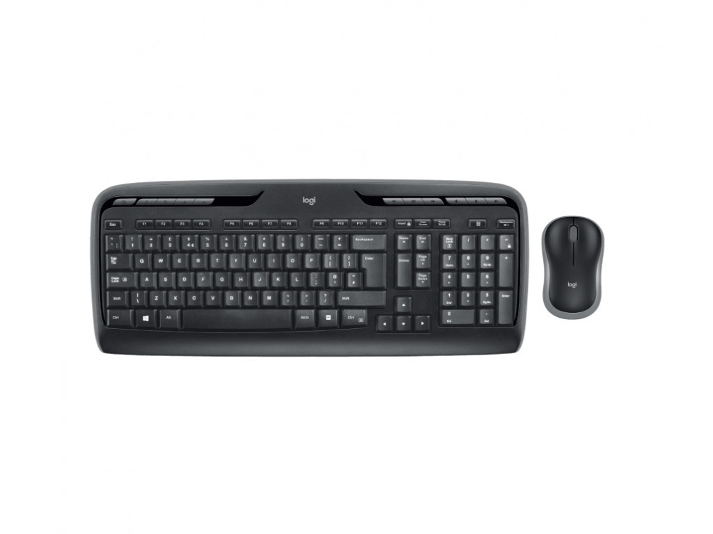 Комплект Logitech Wireless Combo MK330 - N/A - US INT'L - INTNL 19016.jpg