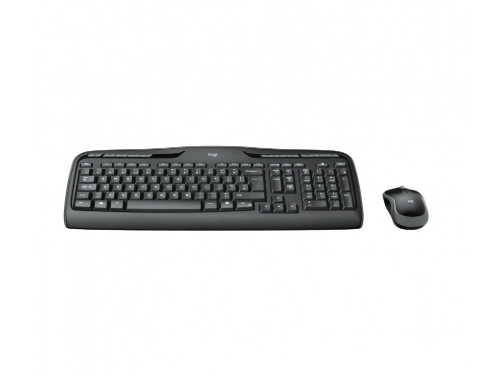 Комплект Logitech Wireless Combo MK330 - N/A - US INT'L - INTNL 19016_1.jpg