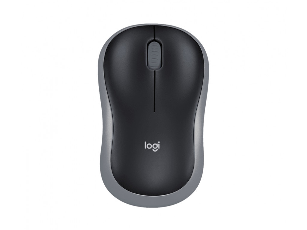 Комплект Logitech Wireless Combo MK330 - N/A - US INT'L - INTNL 19016_11.jpg