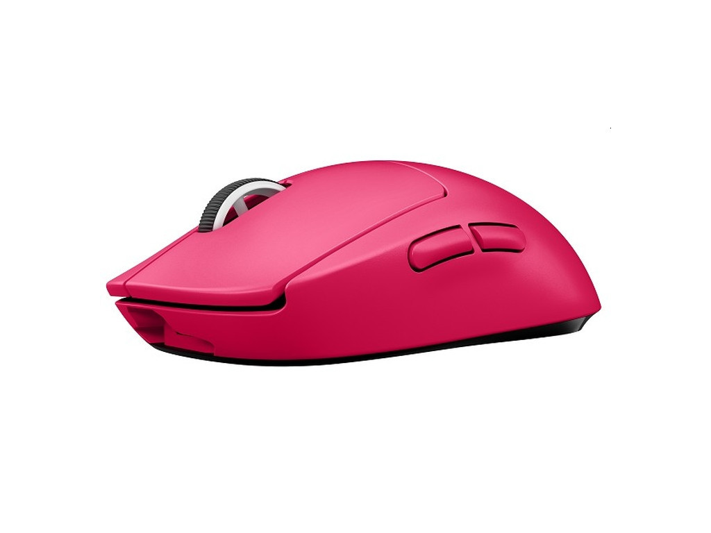 Мишка Logitech G Pro X Superlight Wireless Mouse 20332_11.jpg