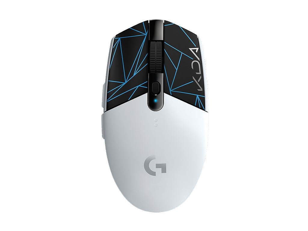 Мишка Logitech G305 - LOL-KDA2.0 - 2.4GHZ/BT - N/A - EER2 - G305 20335.jpg