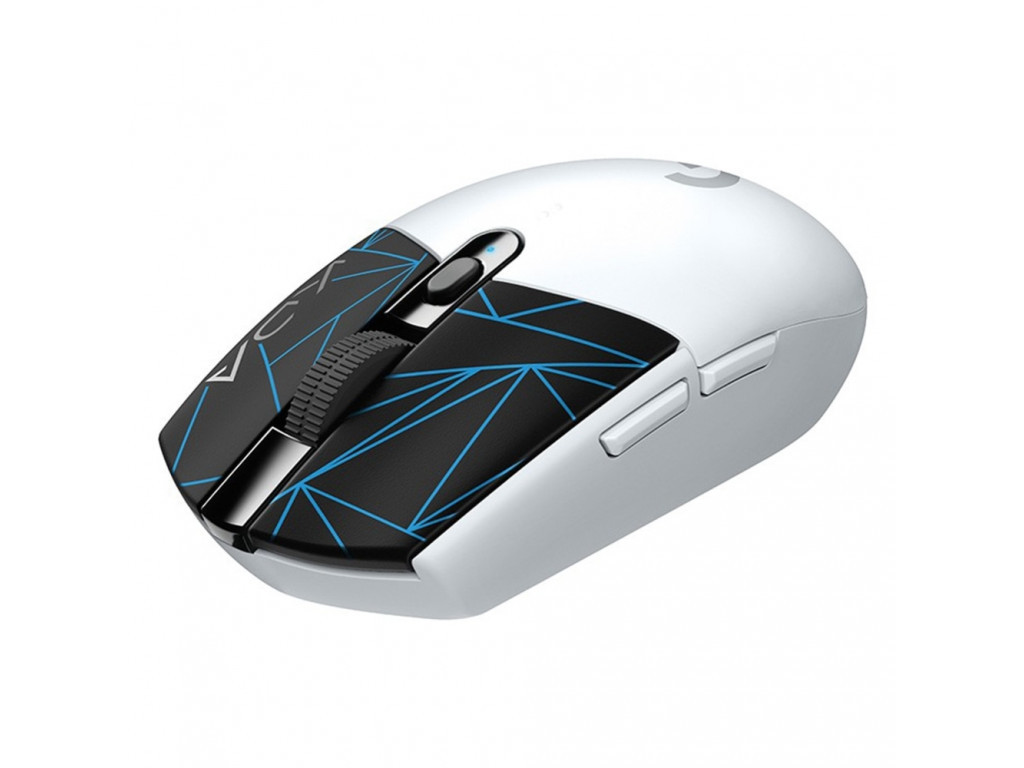 Мишка Logitech G305 - LOL-KDA2.0 - 2.4GHZ/BT - N/A - EER2 - G305 20335_1.jpg