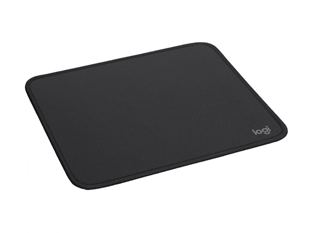 Подложка за мишка Logitech Mouse Pad Studio Series - GRAPHITE - NAMR-EMEA 20338_12.jpg