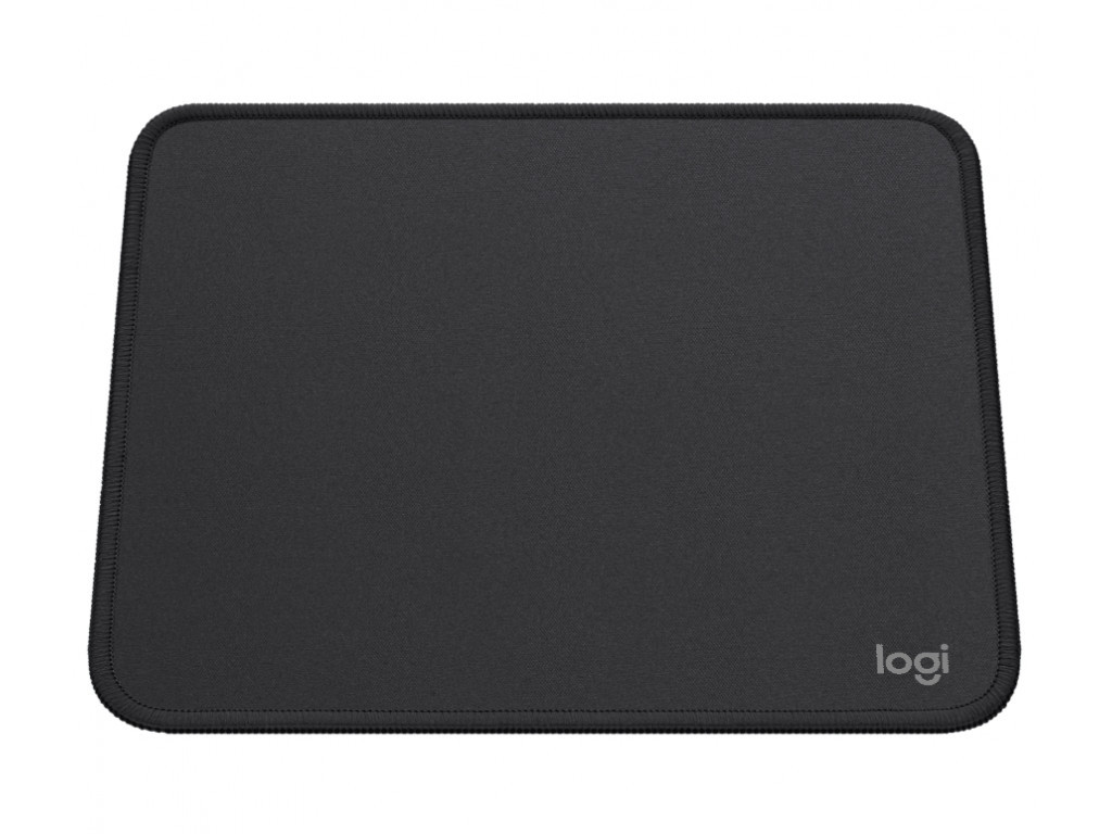 Подложка за мишка Logitech Mouse Pad Studio Series - GRAPHITE - NAMR-EMEA 20338_13.jpg