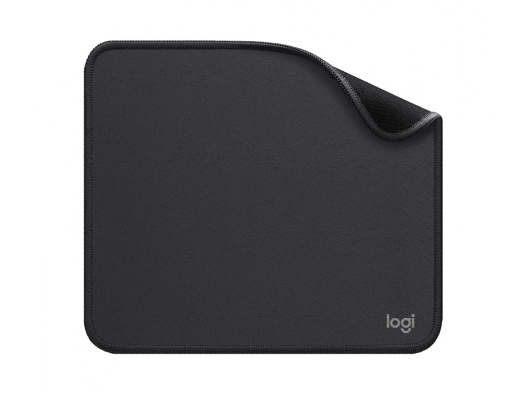 Подложка за мишка Logitech Mouse Pad Studio Series - GRAPHITE - NAMR-EMEA 20338_14.jpg