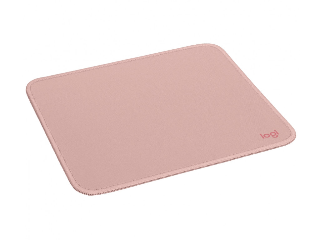 Подложка за мишка Logitech Mouse Pad Studio Series - DARKER ROSE - NAMR-EMEA 20339.jpg