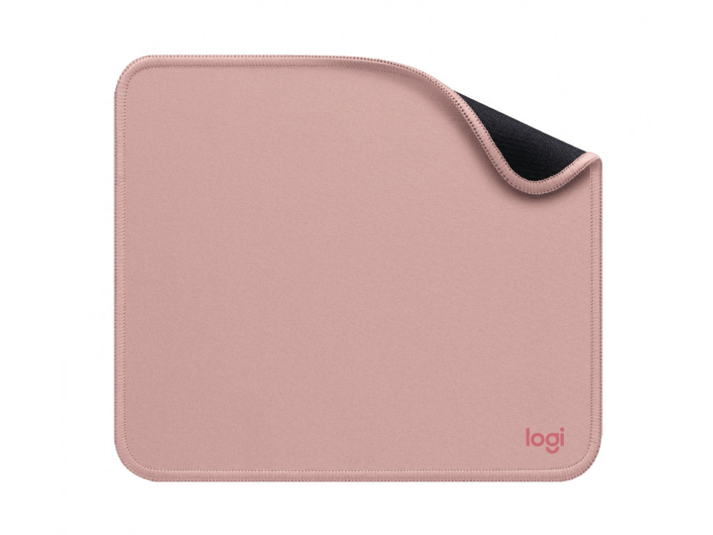 Подложка за мишка Logitech Mouse Pad Studio Series - DARKER ROSE - NAMR-EMEA 20339_11.jpg