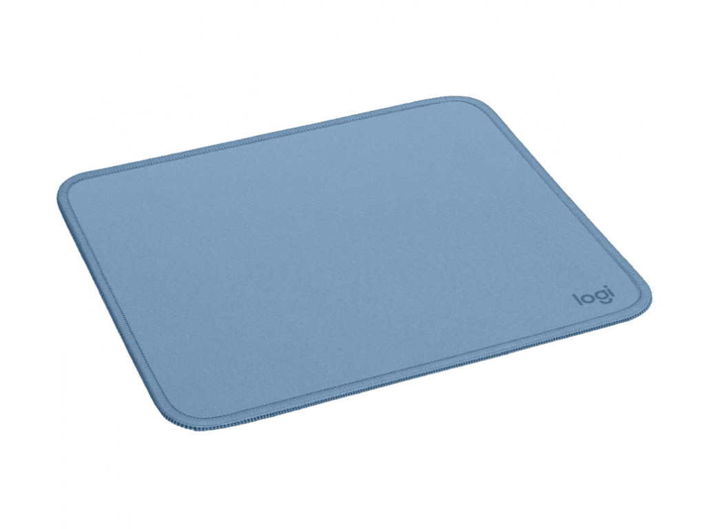 Подложка за мишка Logitech Mouse Pad Studio Series - BLUE GREY - NAMR-EMEA 20340_12.jpg