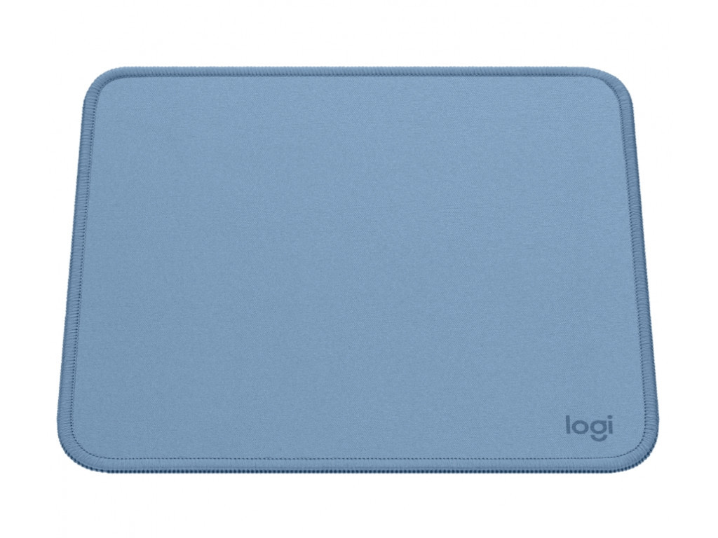 Подложка за мишка Logitech Mouse Pad Studio Series - BLUE GREY - NAMR-EMEA 20340_13.jpg