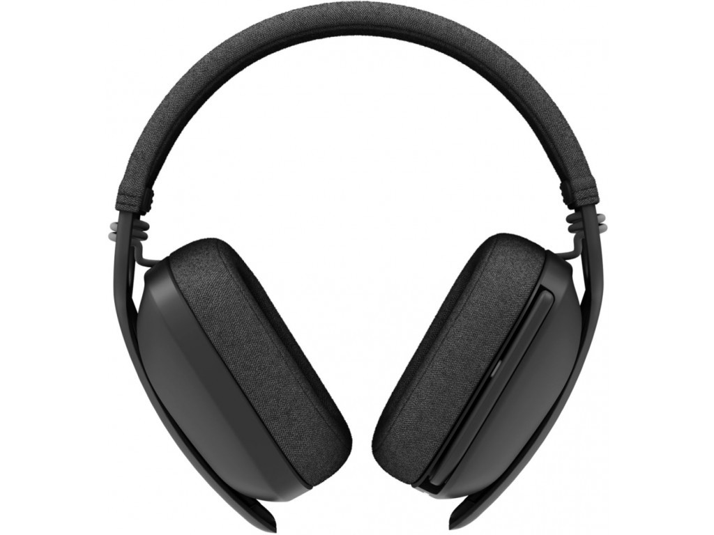 Слушалки Logitech Zone Vibe 125 - GRAPHITE M/N:A00167/A00083 20781_1.jpg