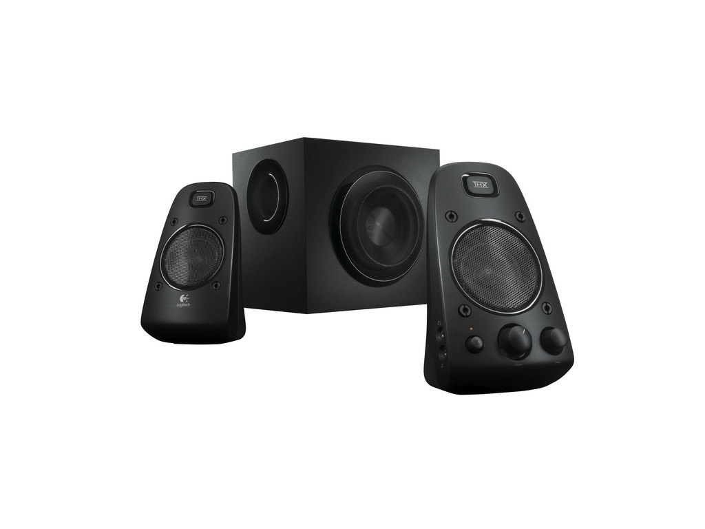 Аудио система Logitech 2.1 Speaker System Z623 2102.jpg