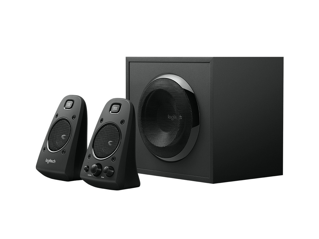 Аудио система Logitech 2.1 Speaker System Z623 2102_14.jpg