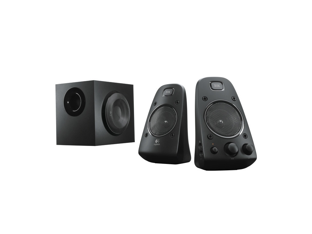 Аудио система Logitech 2.1 Speaker System Z623 2102_19.jpg