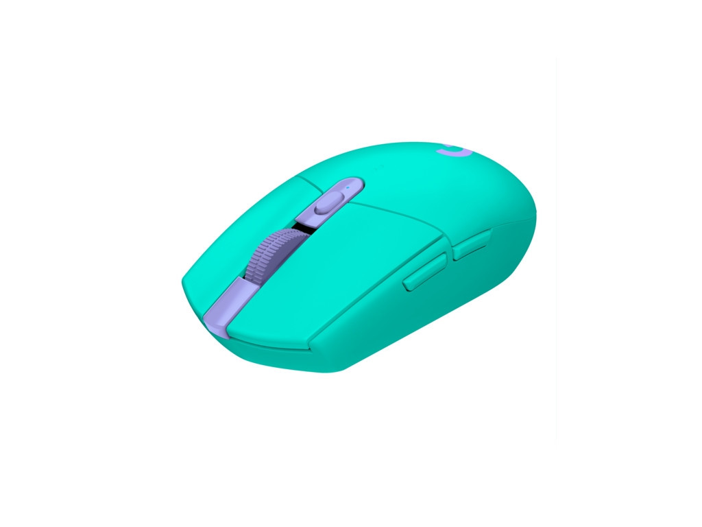 Мишка Logitech G305 Wireless Mouse 21519_1.jpg