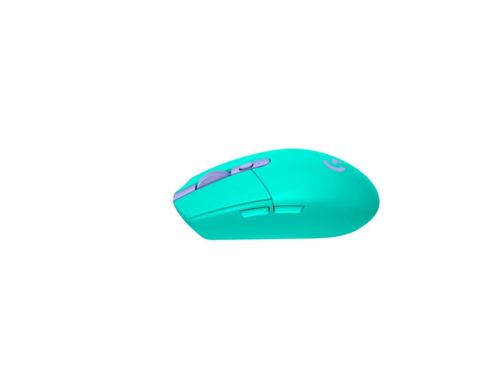 Мишка Logitech G305 Wireless Mouse 21519_11.jpg