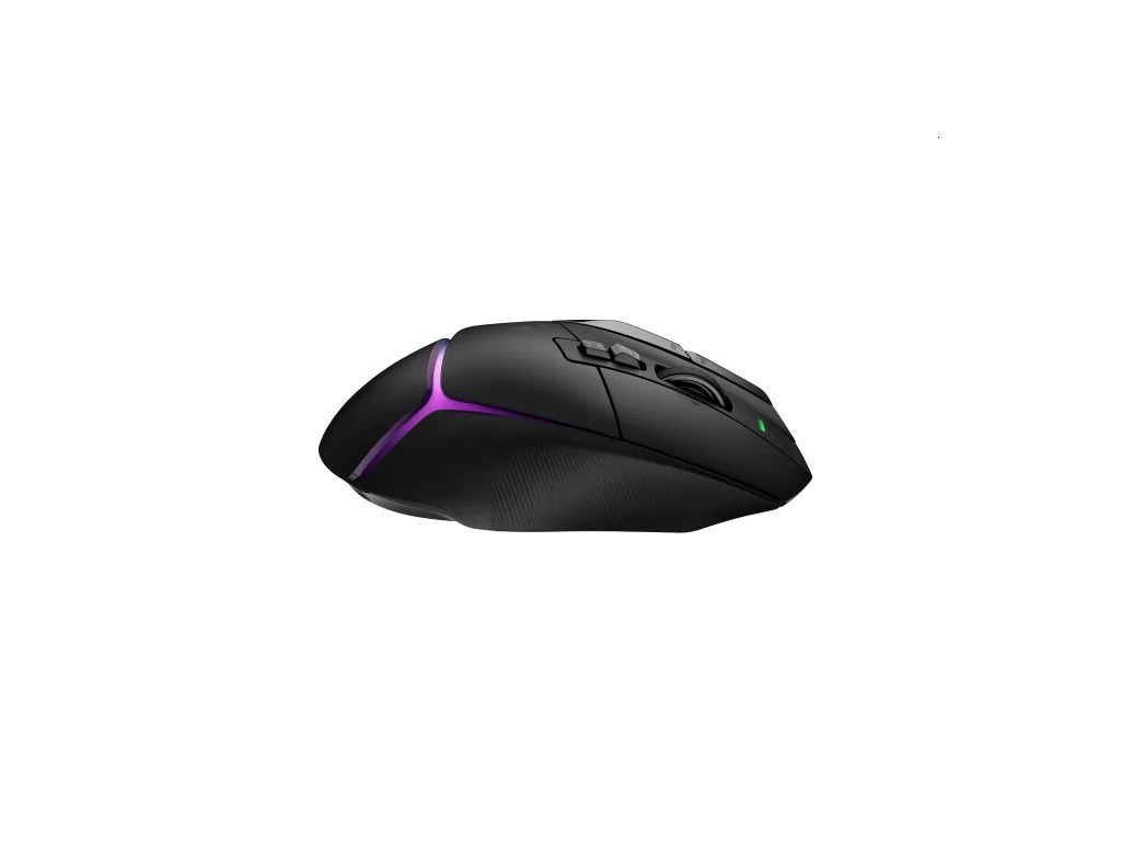 Мишка Logitech  G502 X PLUS WL Black - EER 21520_12.jpg