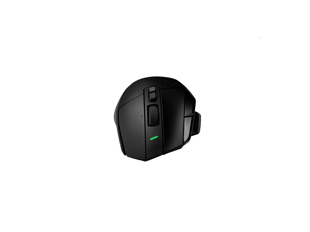 Мишка Logitech  G502 X PLUS WL Black - EER 21520_13.jpg