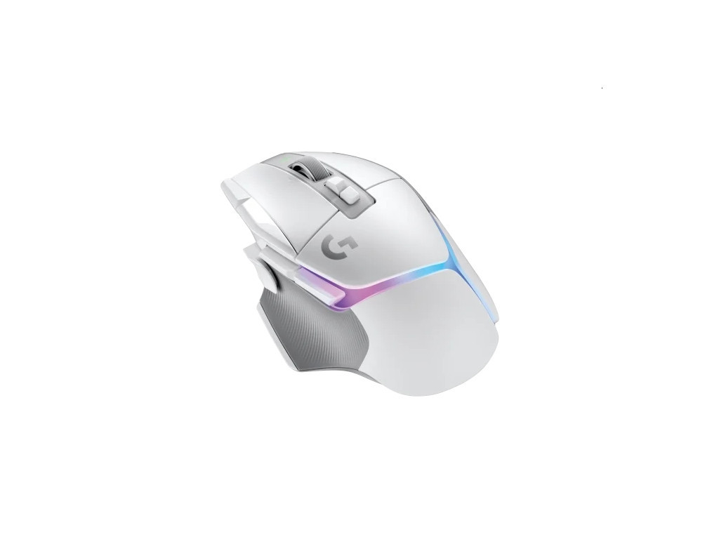 Мишка Logitech G502 X PLUS WL White - EER 21521.jpg