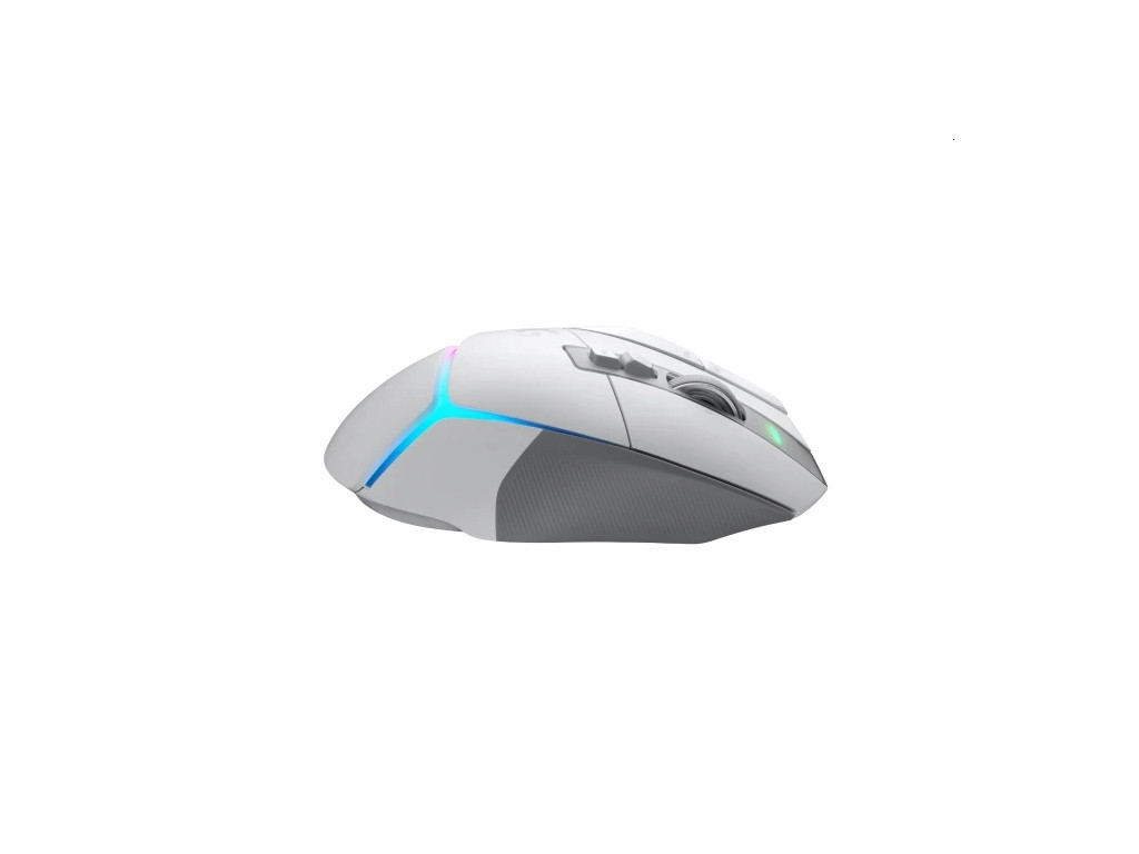 Мишка Logitech G502 X PLUS WL White - EER 21521_12.jpg