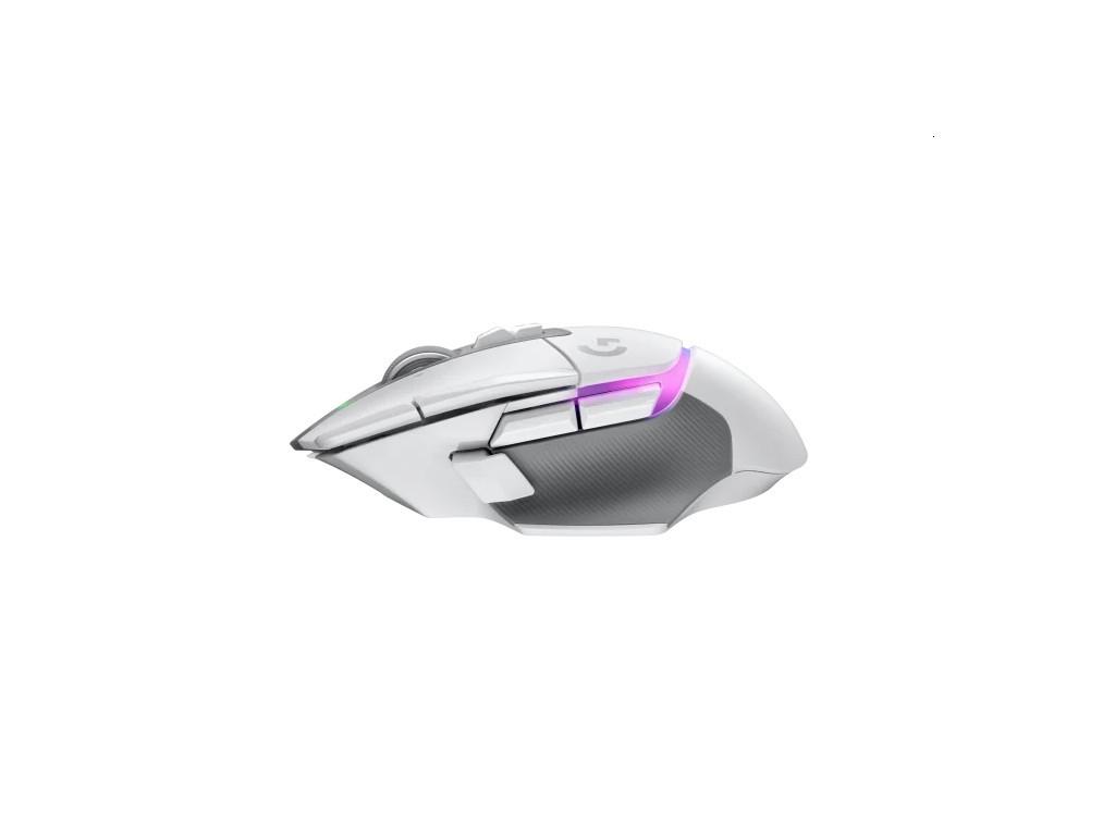 Мишка Logitech G502 X PLUS WL White - EER 21521_13.jpg