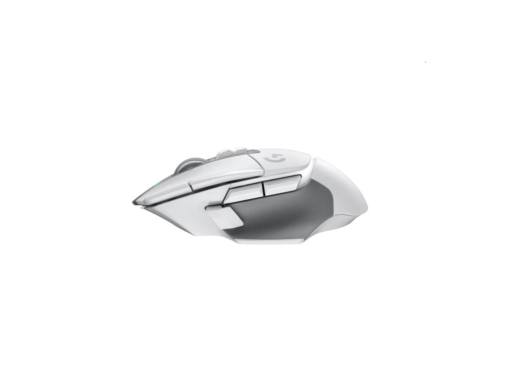 Мишка Logitech G502 X LIGHTSPEED WL White - EER 21523_15.jpg