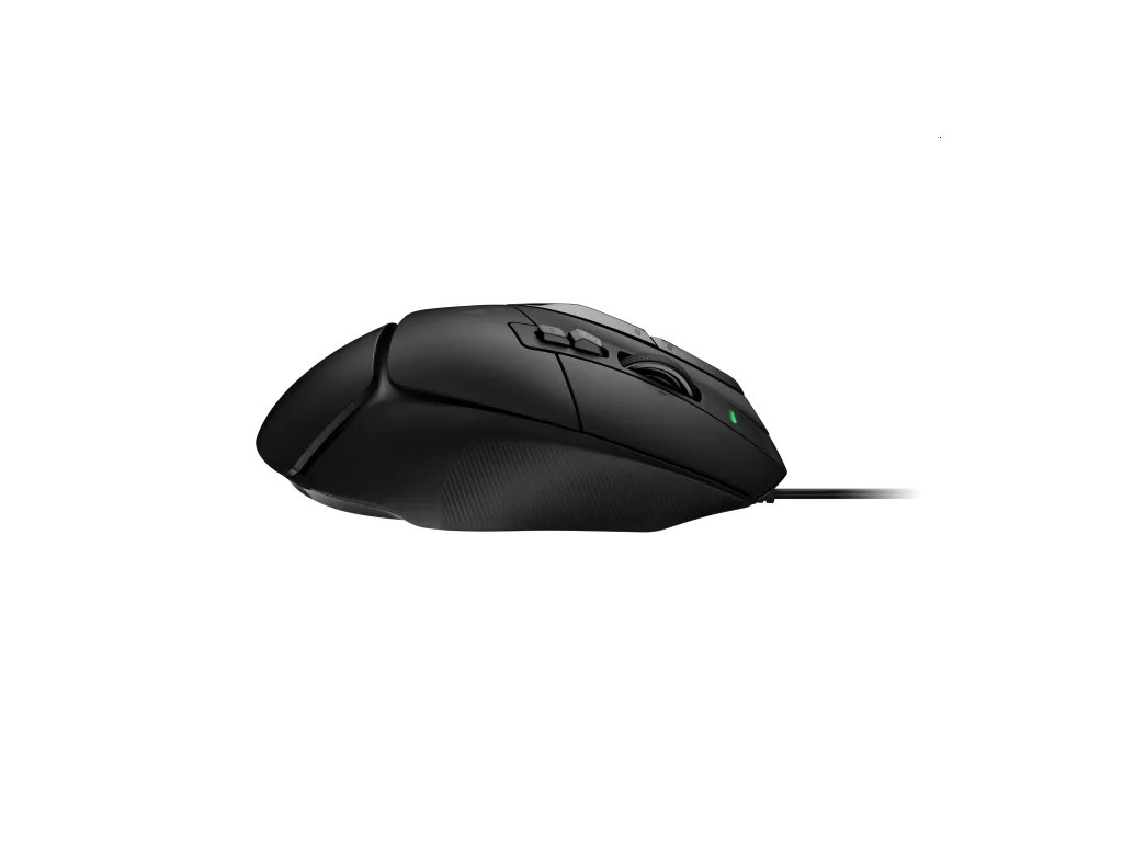 Мишка Logitech G502 X  Black - EER 21524_1.jpg