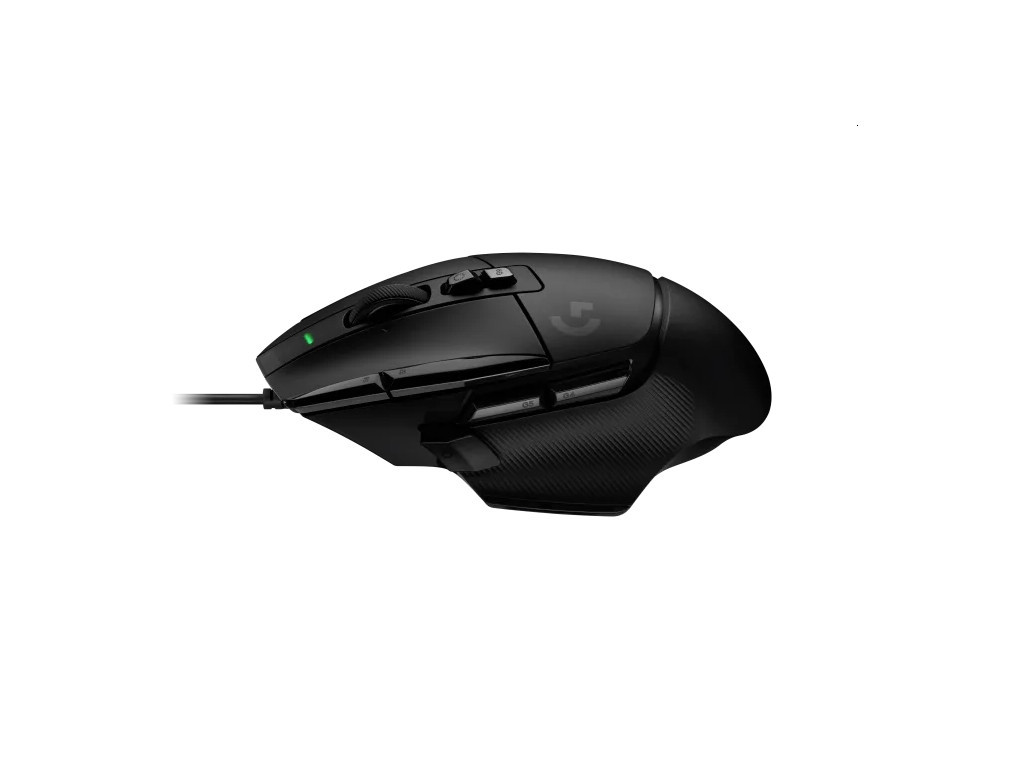 Мишка Logitech G502 X  Black - EER 21524_12.jpg