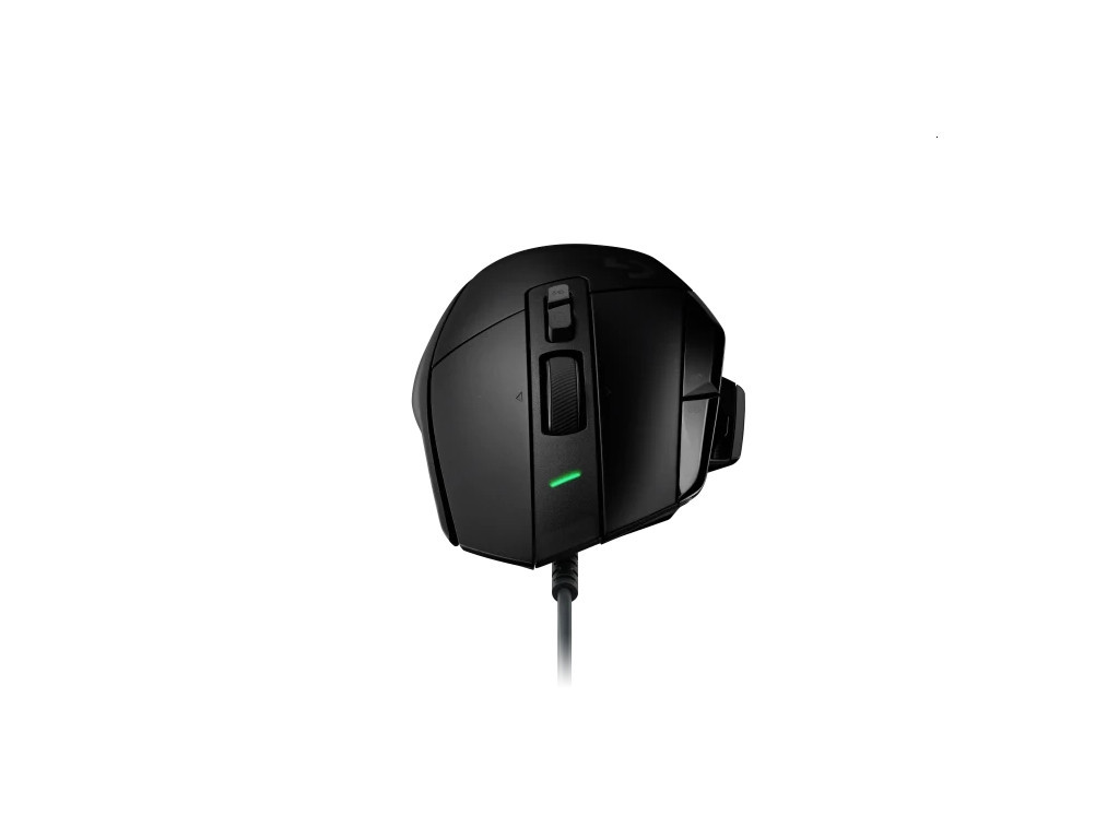 Мишка Logitech G502 X  Black - EER 21524_13.jpg