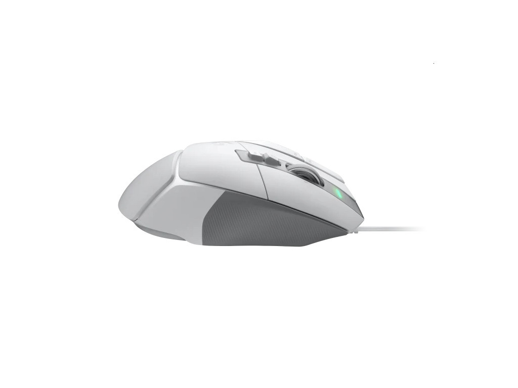 Мишка Logitech G502 X  White - EER 21525_11.jpg