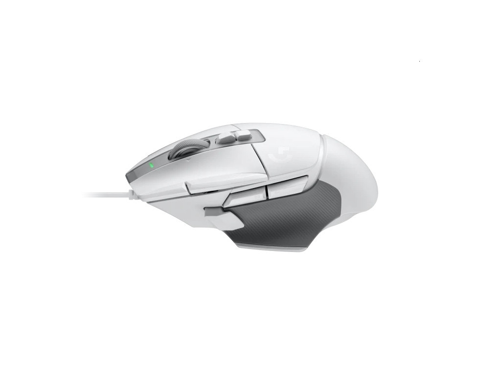 Мишка Logitech G502 X  White - EER 21525_12.jpg