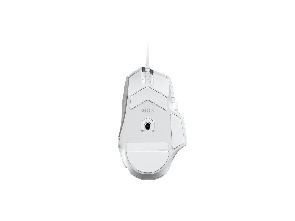 Мишка Logitech G502 X  White - EER 21525_14.jpg