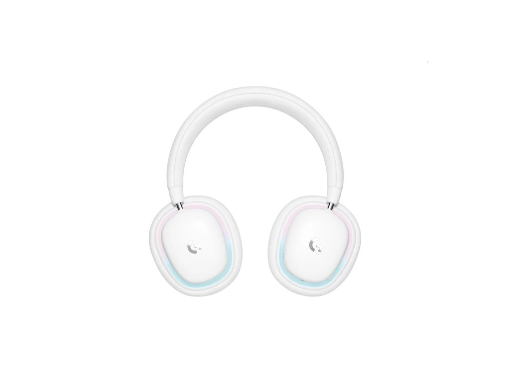 Слушалки Logitech G735 Gaming Headset - OFF WHITE - EMEA 21527_11.jpg