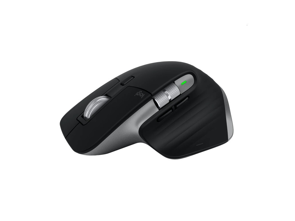 Мишка Logitech MX Master 3S For Mac Performance Wireless Mouse - SPACE GREY - EMEA 22119.jpg