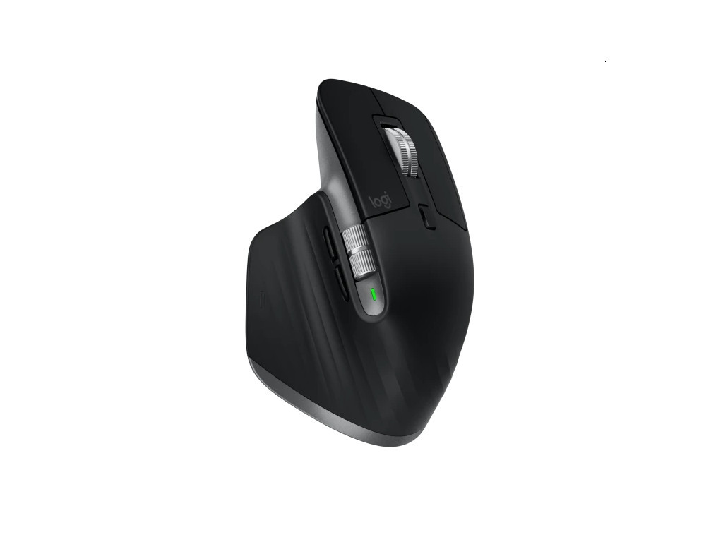 Мишка Logitech MX Master 3S For Mac Performance Wireless Mouse - SPACE GREY - EMEA 22119_10.jpg