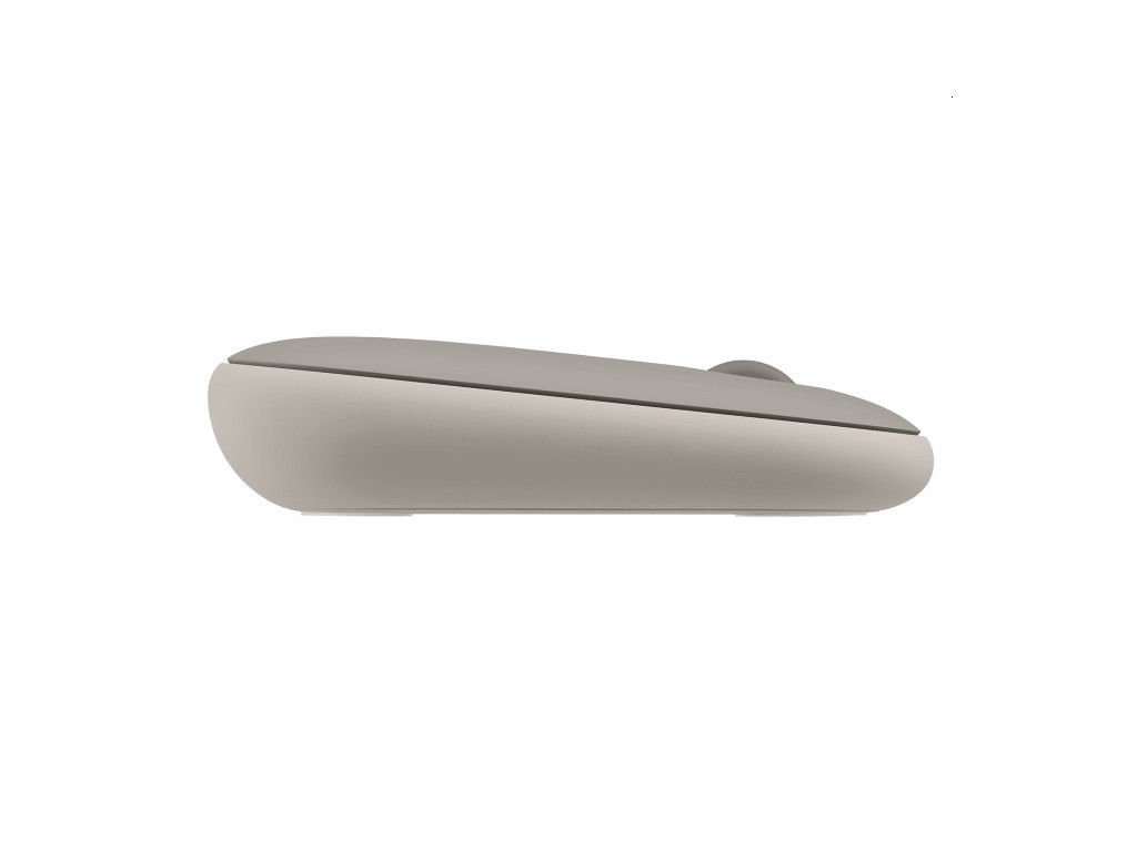 Мишка Logitech Pebble M350 Wireless Mouse - SAND - EMEA 22121_14.jpg